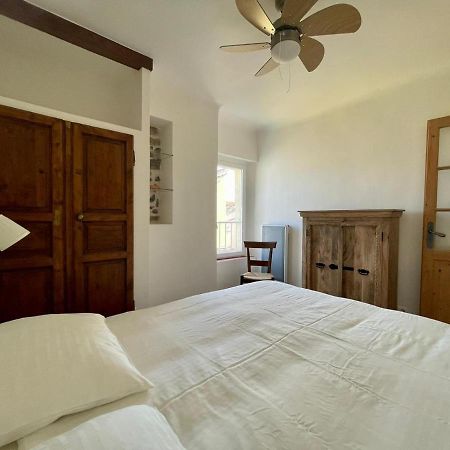 La Maison De Lily, Cosy Dans Le Vieux-Hyeres, Parking Gratuit Экстерьер фото