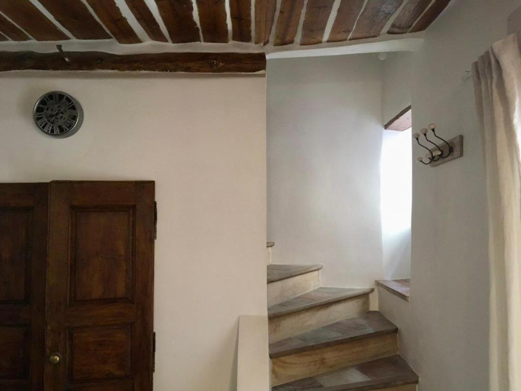 La Maison De Lily, Cosy Dans Le Vieux-Hyeres, Parking Gratuit Экстерьер фото