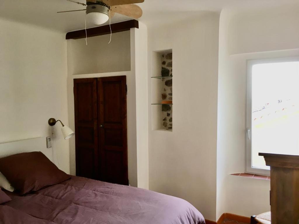 La Maison De Lily, Cosy Dans Le Vieux-Hyeres, Parking Gratuit Экстерьер фото