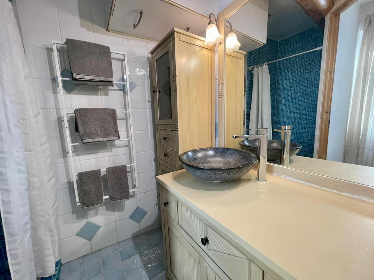 La Maison De Lily, Cosy Dans Le Vieux-Hyeres, Parking Gratuit Экстерьер фото